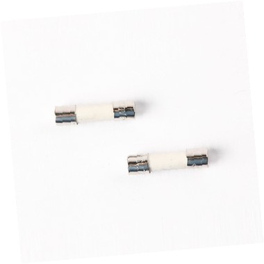 Fusible 10013781 CKD1529626 CKD1529626