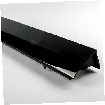 Rejilla de ventilación, frontal 5304522808 CKD1529673 CKD1529673