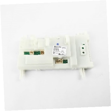 Módulo de potencia programado 10016277 CKD1529682 CKD1529682