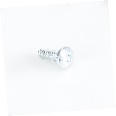 Tornillo, quadrex, #10-16 Hilo 241690602 CKD1529731 CKD1529731