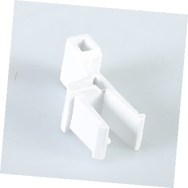 Clip, cesta de congelador 5304501271 CKD1529770 CKD1529770