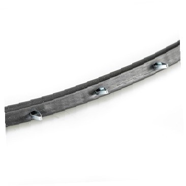 Sello, puerta, mini horno 316410700 CKD1529791 CKD1529791
