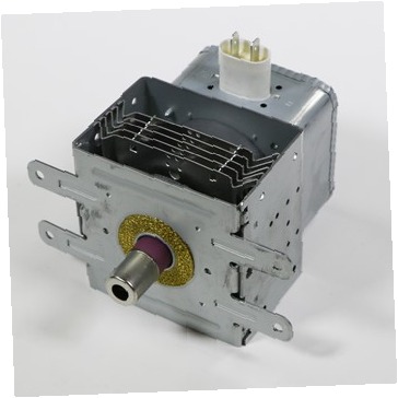 Magnetrón 5304463439 CKD1529794 CKD1529794