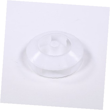 Impulsor, superior 154370601 CKD1529811 CKD1529811