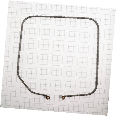 Elemento calefactor 154665201 CKD1529835 CKD1529835