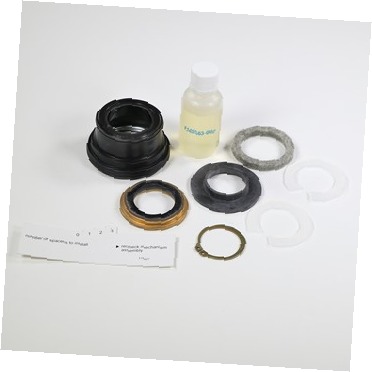 Kit de sellos 5308950197 CKD1529838 CKD1529838