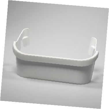 Anaquel de puerta 240359001 CKD1529856 CKD1529856