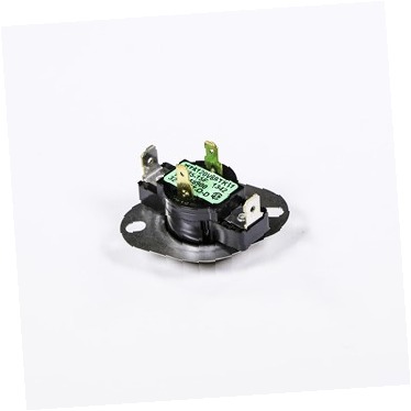 Termostato, Control 134048900 CKD1529956 CKD1529956
