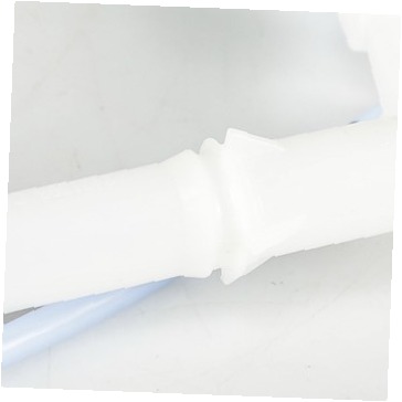 Kit Tubo de Agua, Válvula a Fz Im 5303918602 CKD1530085 CKD1530085