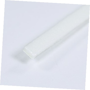 Empaque de evaporador,superior 241860112 CKD1530138 CKD1530138