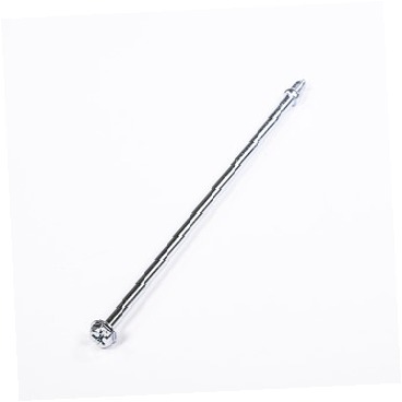 Tornillo,montaje de unidad 5304440341 CKD1530169 CKD1530169
