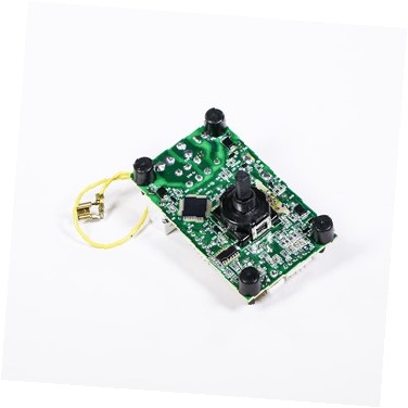 Control, horneado, mini horno 316414400 CKD1530212 CKD1530212