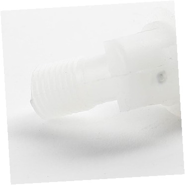 Tubo, agua, fabricador de hielo 216887500 CKD1530215 CKD1530215
