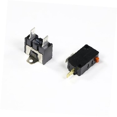 Interruptor,monitor,con fusible cerámico 5304468224 CKD1530226 CKD1530226