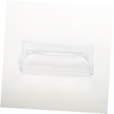 Anaquel de puerta, galón 242079701 CKD1530241 CKD1530241