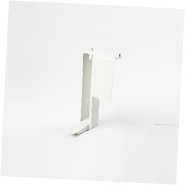 Cubierta de bisagra 12021267 CKD1530274 CKD1530274