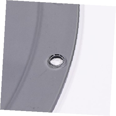 Vidrio, lente de puerta 137578120 CKD1530281 CKD1530281
