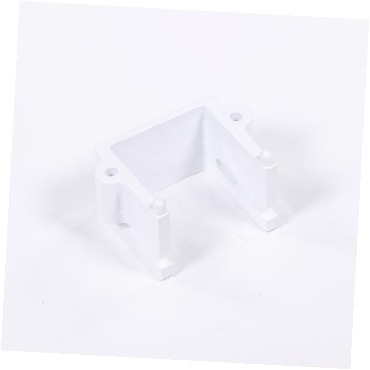 Guía de solenoide 241675601 CKD1530289 CKD1530289