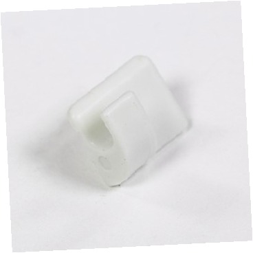 Soporte de estante-b 5304423390 CKD1530296 CKD1530296