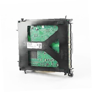 Módulo de control programado 10015629 CKD1530323 CKD1530323
