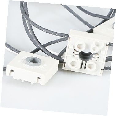 Arnés de cableado, con interruptor de encendido 318232607 CKD1530352 CKD1530352
