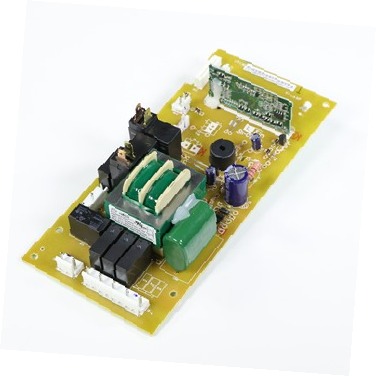 Tarjeta de control, circuito impreso 5304481625 CKD1530409 CKD1530409