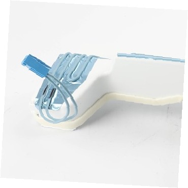 Elemento calefactor 11021380 CKD1530499 CKD1530499