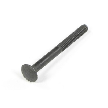 Pernio,carruaje,1/4-20 X 2.60 131793303 CKD1530521 CKD1530521