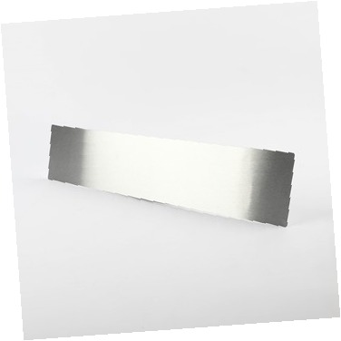 Panel 11016594 CKD1530619 CKD1530619