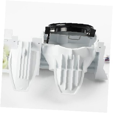 Módulo-dispensador,blanco 240563637 CKD1530624 CKD1530624