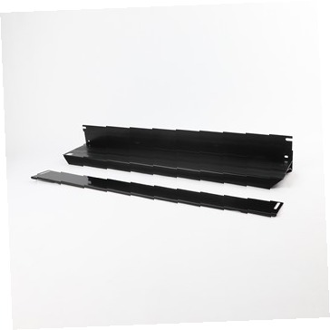 Panel base 11019629 CKD1530632 CKD1530632