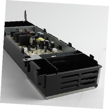 Ensamble de control, inoxidable, com 5304521572 CKD1530654 CKD1530654