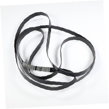 Banda plana para secadora 5303281154 CKD1530716 CKD1530716