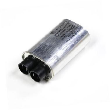 Capacitor de alto voltaje 5304470539 CKD1530753 CKD1530753