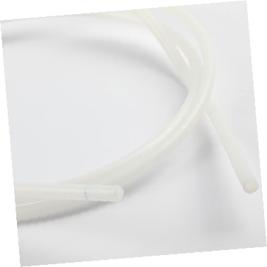 Tubo de agua, 5/16-67", natural 241965910 CKD1530766 CKD1530766