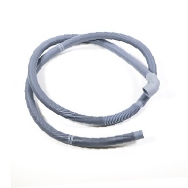 Manguera,desagüe-98" 134889600 CKD1530779 CKD1530779