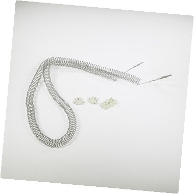 Kit de bobina de calentamiento 3937010 CKD1530802 CKD1530802