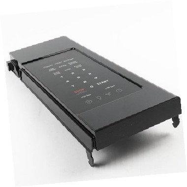 Panel de Control 5304523971 CKD1530844 CKD1530844