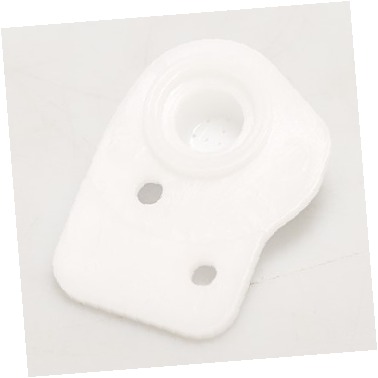 Leva, bisagra superior, der. 242075601 CKD1530870 CKD1530870