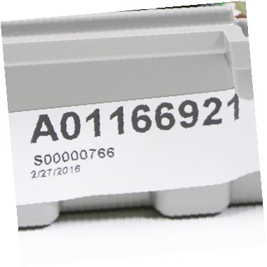 Placa-potencia principal 5304502779 CKD1530879 CKD1530879