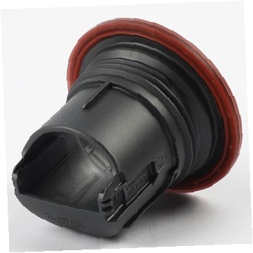 Perno 10014986 CKD1530884 CKD1530884