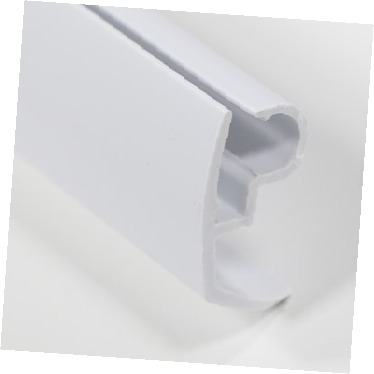 Ribete, estante, frontal 240357704 CKD1530894 CKD1530894