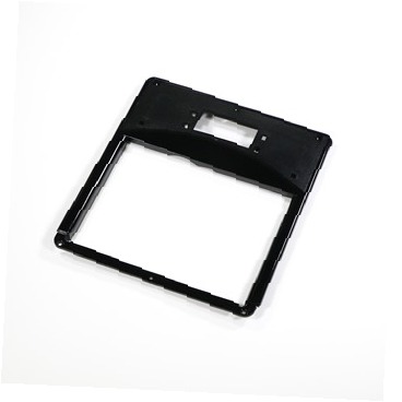 Cubierta,dispensador,negro 241679003 CKD1530928 CKD1530928