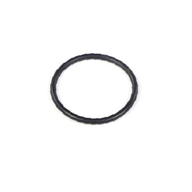 O-ring, turbidez 154376001 CKD1531043 CKD1531043