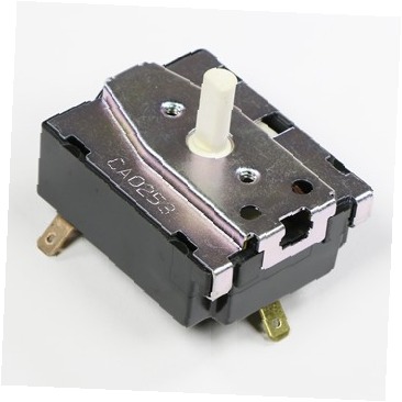 Interruptor,inicio,l/cd 134399700 CKD1531048 CKD1531048