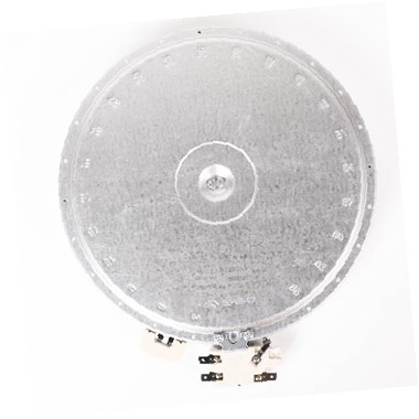Elemento, superficie, 6/9", dual, 1600 389087401 CKD1531051 CKD1531051