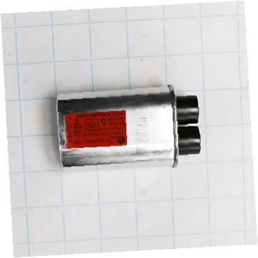 Capacitor de alto voltaje 5304523278 CKD1531083 CKD1531083
