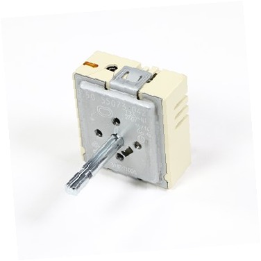 Interruptor infinito, elemento dual 318191000 CKD1531156 CKD1531156