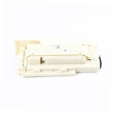 Módulo de potencia programado 10028464 CKD1531159 CKD1531159