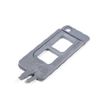 Ventilación, puerta, ensamble completo 137279900 CKD1531194 CKD1531194